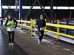 Arcelor-Mital-Marathon 2010